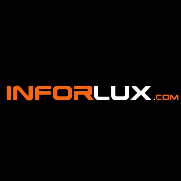 Inforlux Braga - Informática