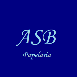 Papelaria A. Sousa & Barros