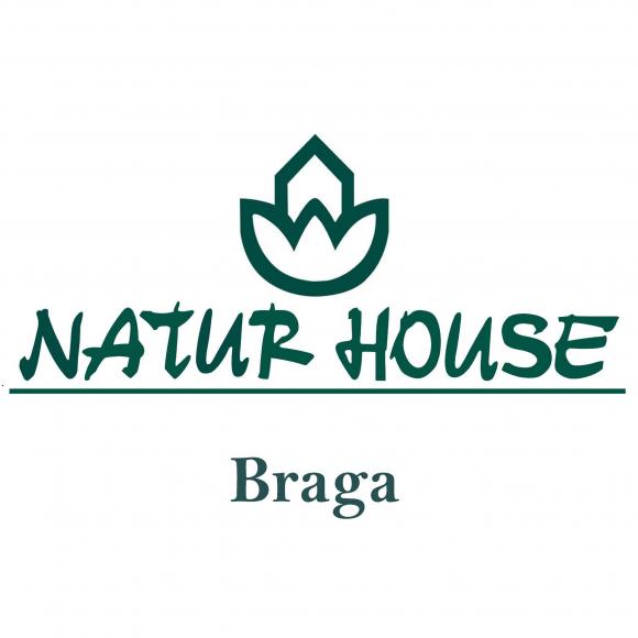 Naturhouse Braga - Nutricionista