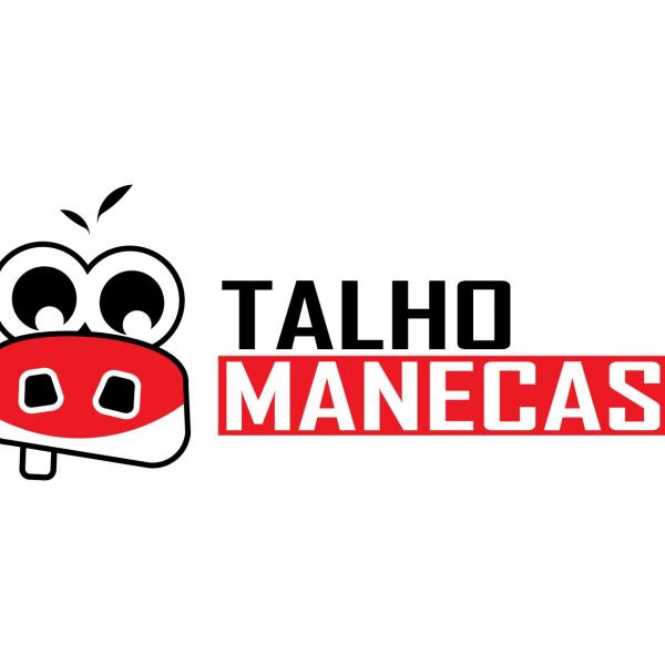 Talho Manecas - Braga