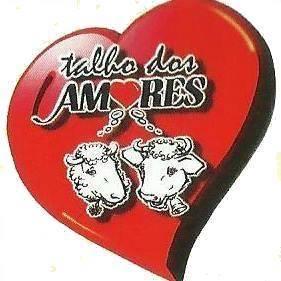 Talho dos Amores