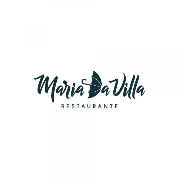 Restaurante Maria da Villa