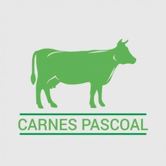 Carnes Pascoal - Braga