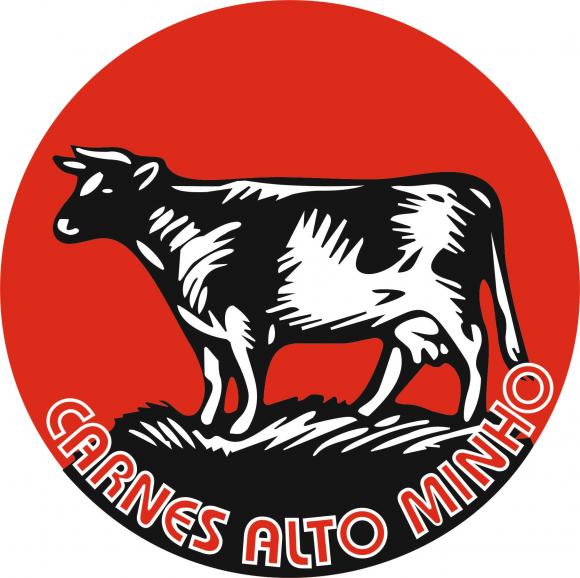 Carnes Alto Minho