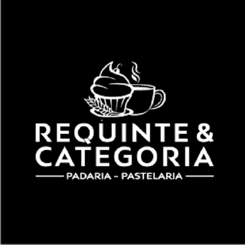 Requinte & Categoria - Padaria e Pastelaria 