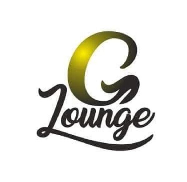G-Lounge