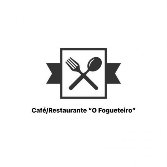 Café Restaurante O Fogueteiro