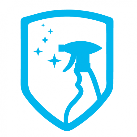 Life Tidy - Serviços de limpeza em Braga