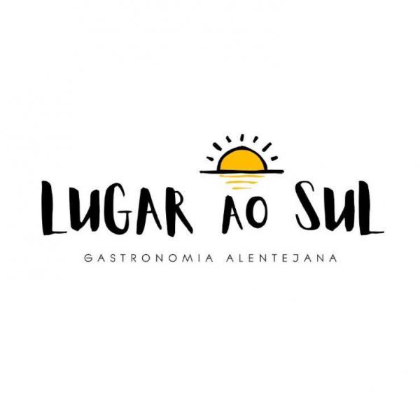 Lugar ao Sul - Restaurante Alentejano