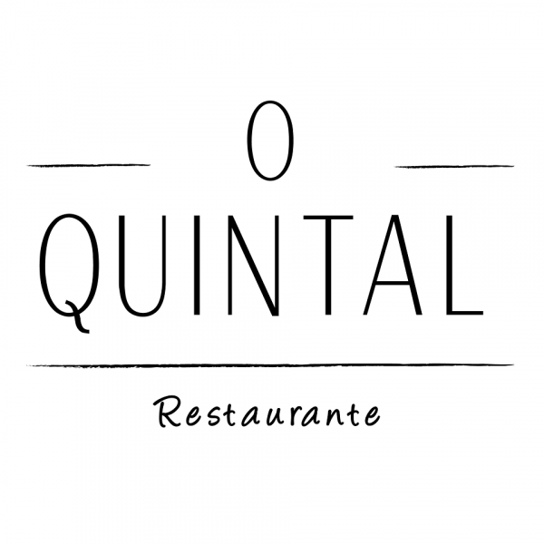 Restaurante O Quintal - Amadora
