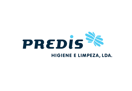 Predis - Higiene e Limpezas