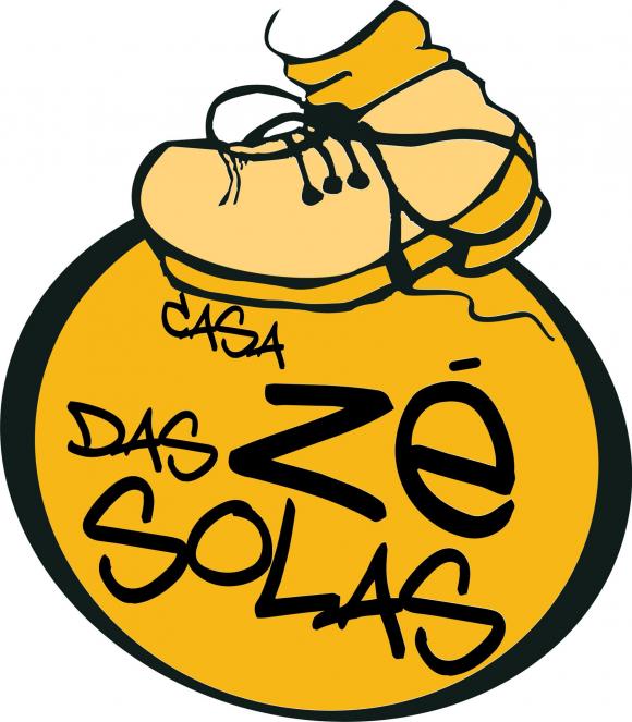 Casa Zé das Solas - Loja de calçado e couro