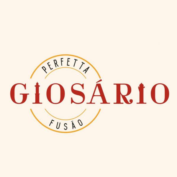 Giosario Restaurante Italiano e Português