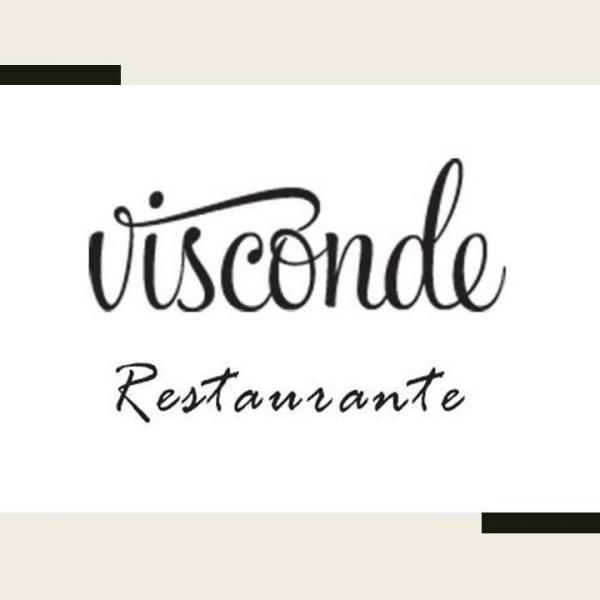 Restaurante Visconde na Lousada