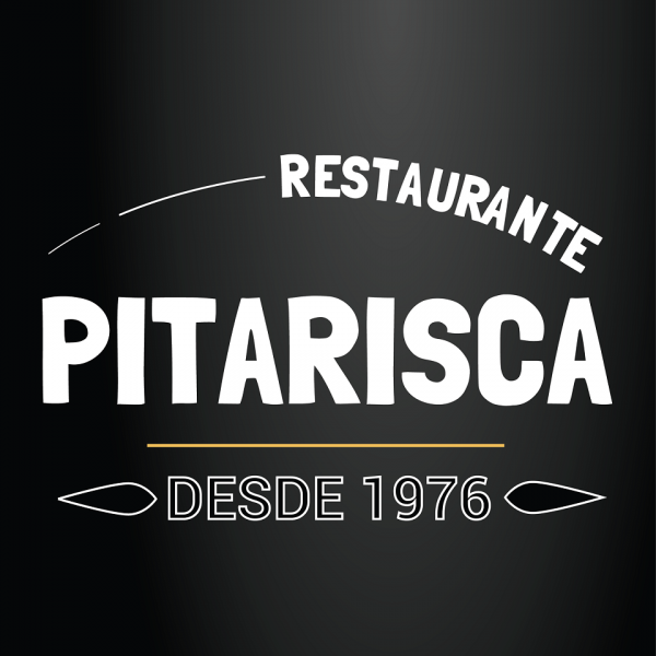 Restaurante Pitarisca