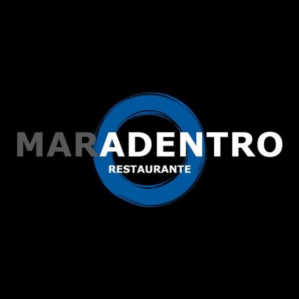 Restaurante Maradentro