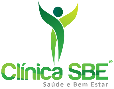 Clínica SBE - Clínica de Saúde e Bem Estar