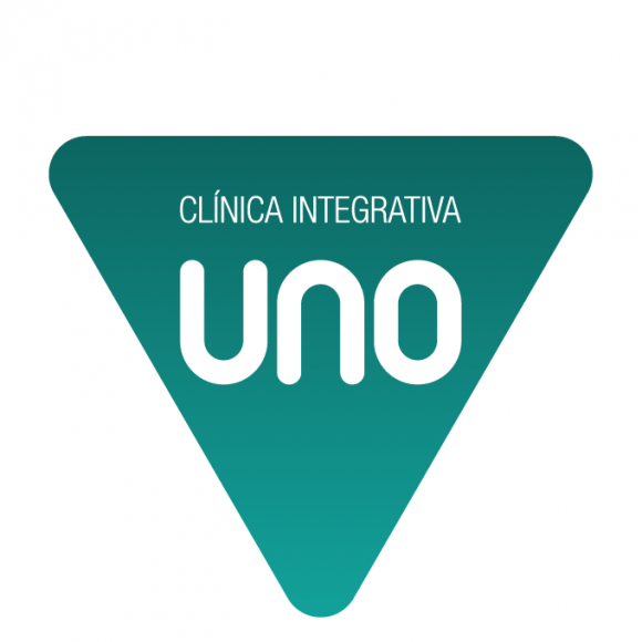 Clínica Integrativa UNO