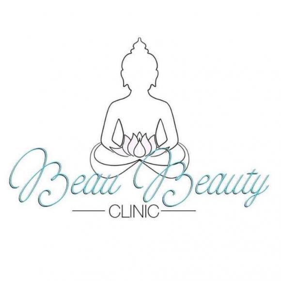Beau Beauty Clinic