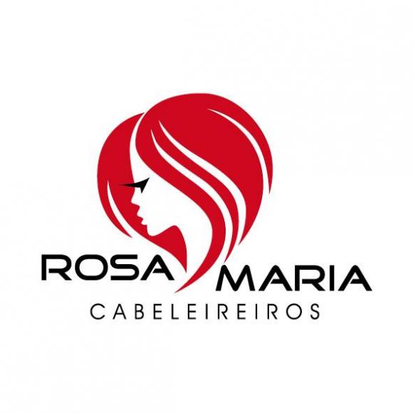 Rosa Maria - Cabeleireiros e Estética