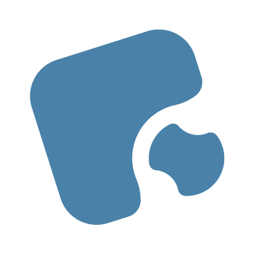 Clinica Xavier Freitas - Medicina e Saúde