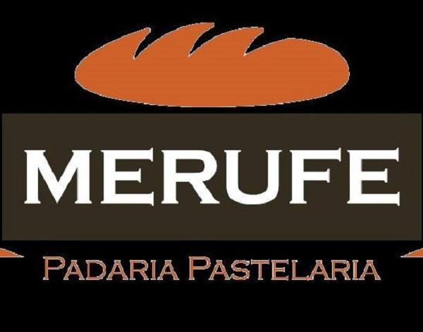 Padaria e Pastelaria de Merufe