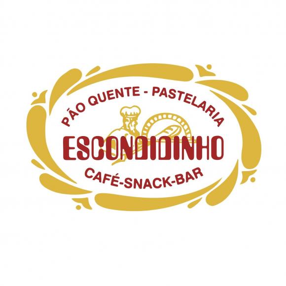 Pastelaria e cafetaria Escondidinho