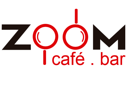 Zoom Café Bar