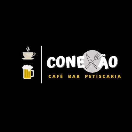 Conexão Café Bar