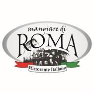 Restaurante Mangiare di Roma