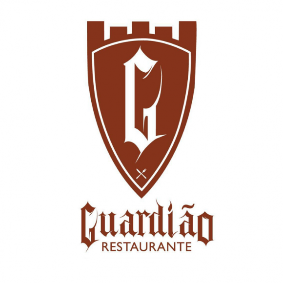 Restaurante Guardião