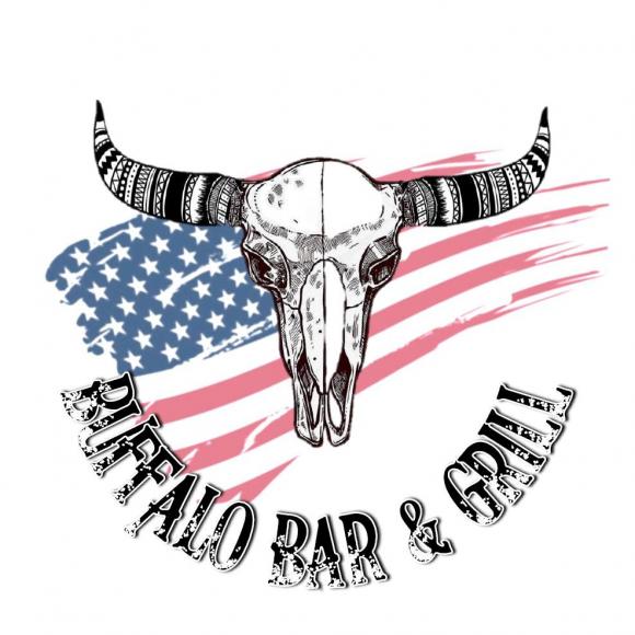 Buffalo - Grill & Bar