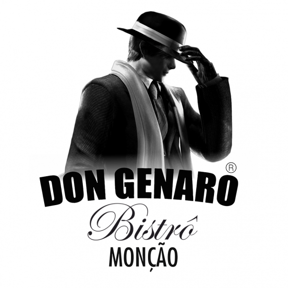 Restaurante Don Genaro Bistrô