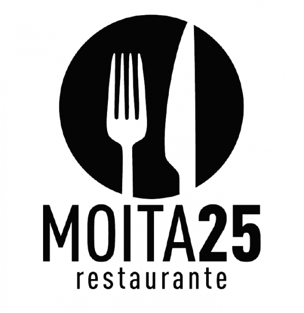 Restaurante Moita 25 - Anadia