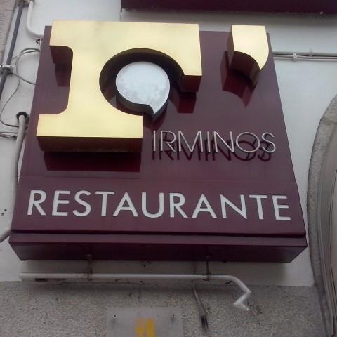 Restaurante Firminos