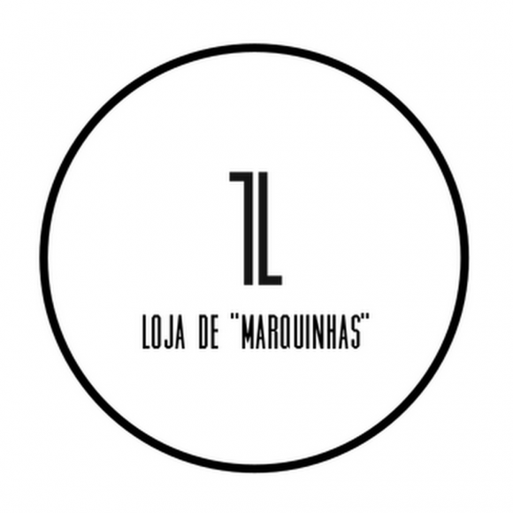 Loja de Marquinhas