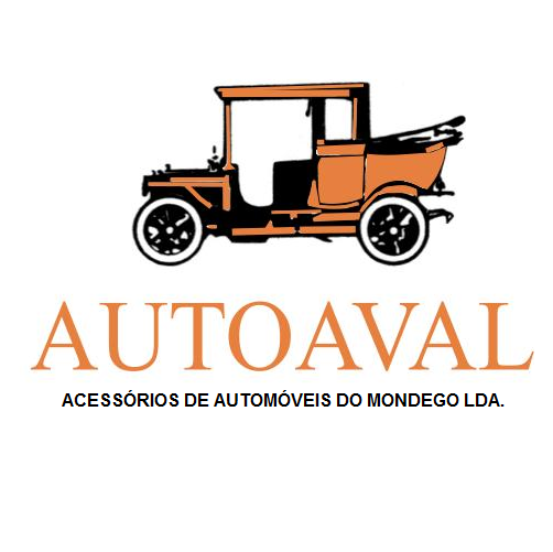 Autoaval - Acessórios De Automóveis Do Mondego