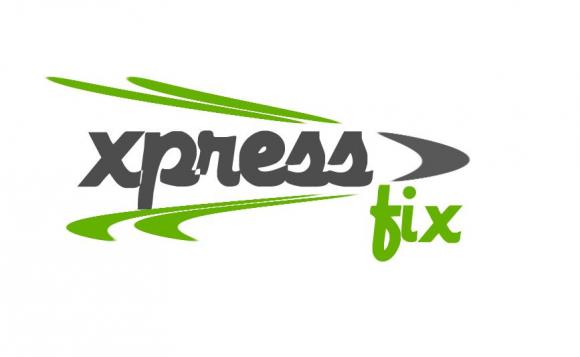Xpress Fix Aveiro - Equipamento Eletrónico