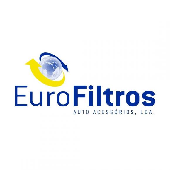 Eurofiltros Aveiro