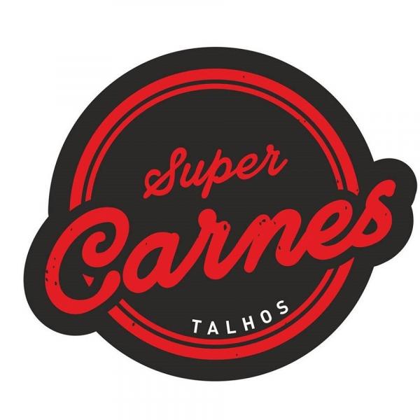 Talhos Super Carnes