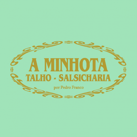 A Minhota - Talho & Salsicharia