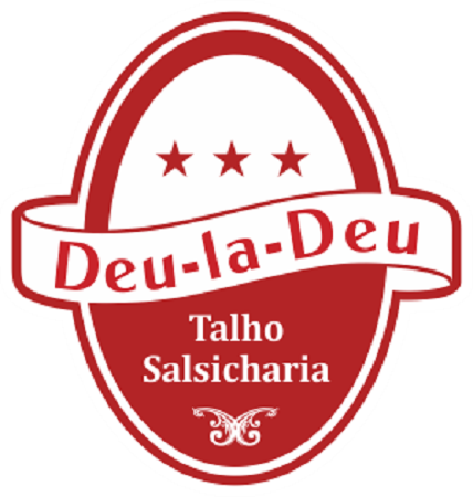 Talho Deu-La-Deu