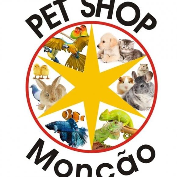 Pet Shop Monção - Loja Animais
