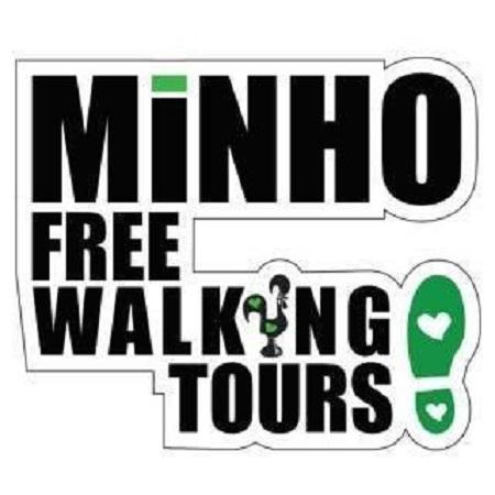 Minho Free Walking Tours
