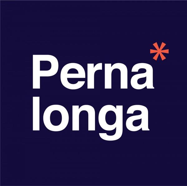 Pernalonga Bikes & Companhia