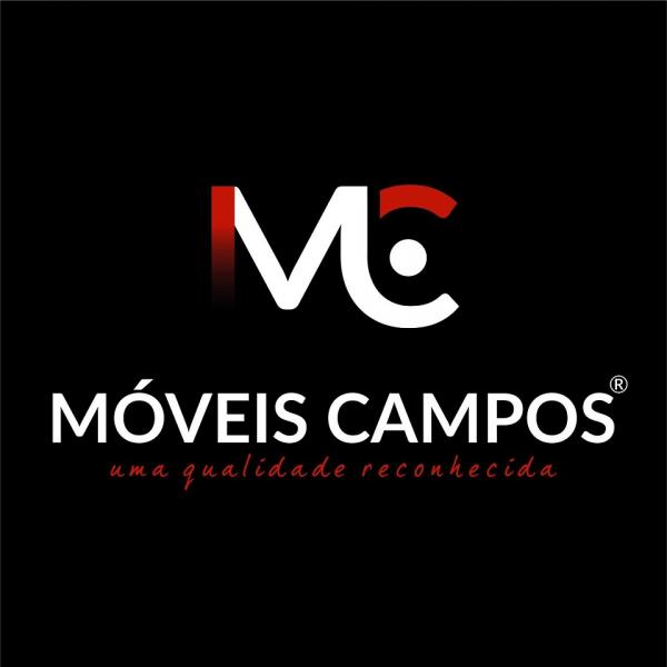 MC Móveis Campos