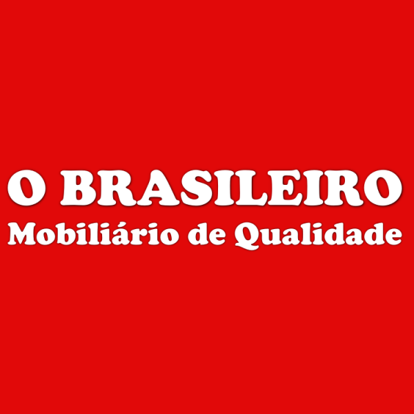 O Brasileiro - Móveis em Aveiro