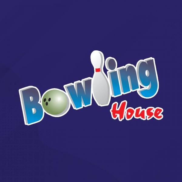 Bowling House Braga