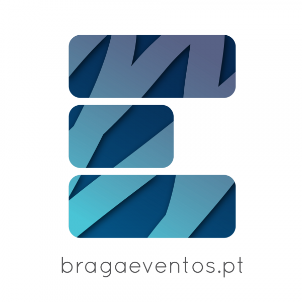 BragaEventos.pt