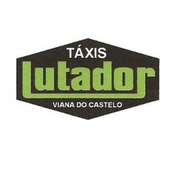 Táxis Lutador